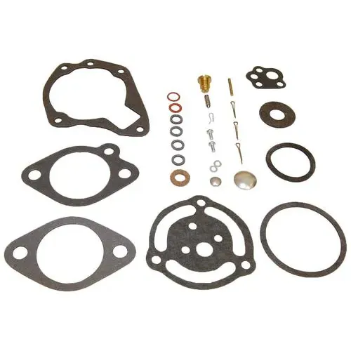 Walker Products 1 Carburetor Kit – 16031