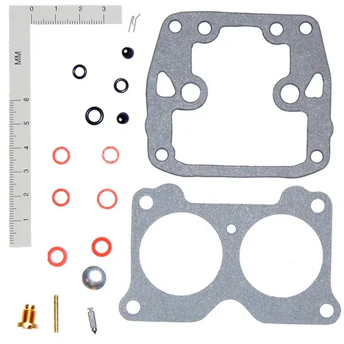 Walker Products 2 Carburetor Kit – 16035