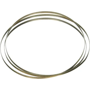 Proxxon Diamond Blade For Mbs 240/E (28186)