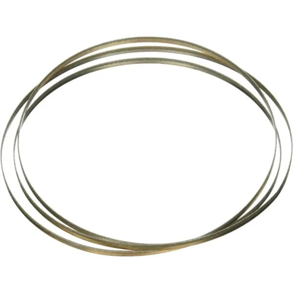 Proxxon Diamond Blade For Mbs 240/E (28186)