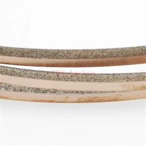 Proxxon Diamond Blade For Mbs 240/E (28186) - view 2