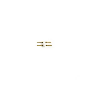 Race Sport Connector Pin for 110V 5050 LED Atmosphere Strips (1004298)