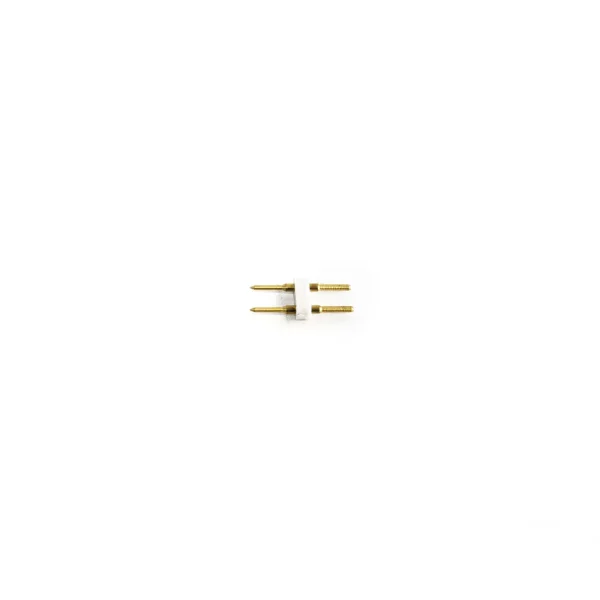 Race Sport Connector Pin for 110V 5050 LED Atmosphere Strips (1004298)