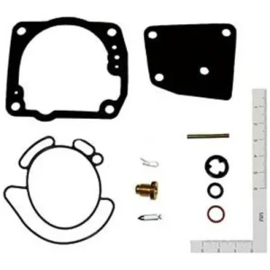 Walker Products 1 Carburetor Kit – 16037V