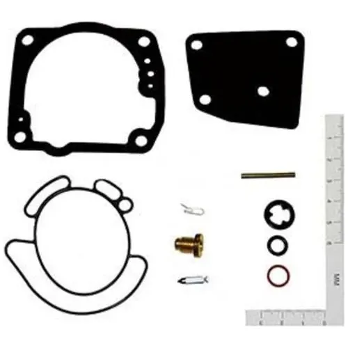 Walker Products 1 Carburetor Kit – 16037V