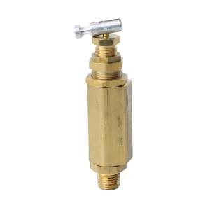 Vanair Valve Replacement Part – Pilot 95-125 PSI 1/4 NPT (CO25331)