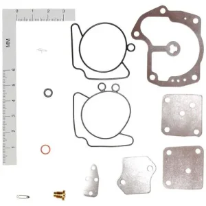 Walker Products 1 Carburetor Kit – 16038V