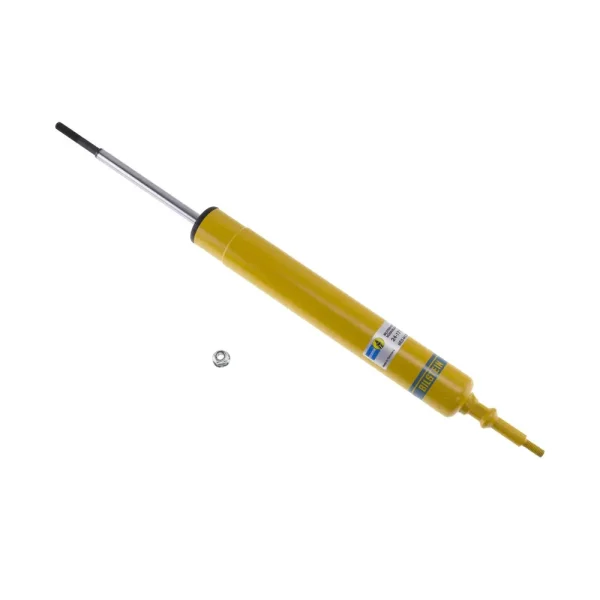 Bilstein B6 Performance Shock – 24-171311