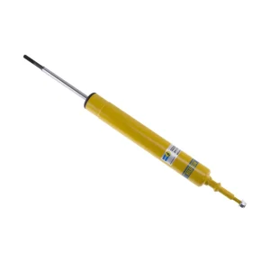 Bilstein B6 Performance Shock – 24-171311 - view 2