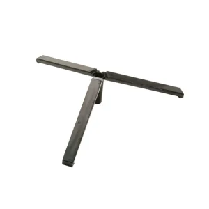 TSI Cheetah Universal Tire Stand (1.111), USA Made