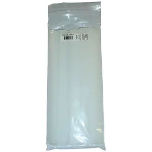 Polyvance Polypropylene Strip, 3/4″ X 1/16″, 1 Lb., Black (R02-05-04-NT)