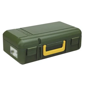 Proxxon Power Carver Engraving Pen Msg, Green (38644) - view 4