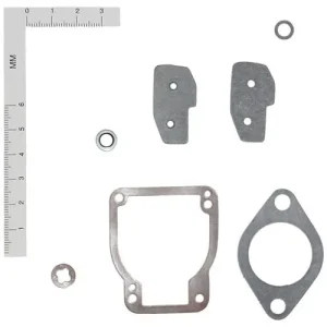Walker Products 1 Carburetor Kit – 16048V
