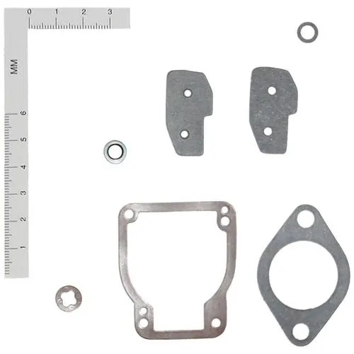 Walker Products 1 Carburetor Kit – 16048V