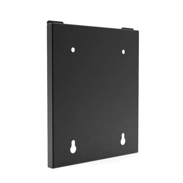 Luxor Workspaces Modular Charging System – Cabinet Wall Mount Bracket (LLMCWP)