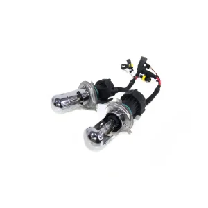 Race Sport H4-3 6K Motorized Dual Beam Bi-Xenon Bulbs (1001931)