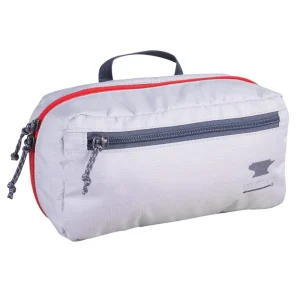 Mountainsmith Essentials Stash, S-Glacier Grey (17-70012-07)