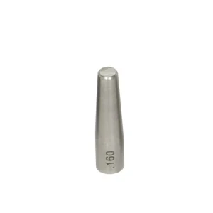 Lisle .160 Seal Stretcher (34670)