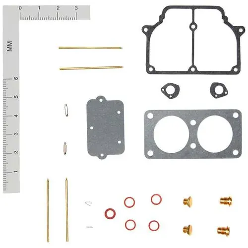 Walker Products 2 Carburetor Kit – 16050