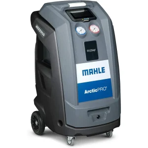 Mahle ArcticPro ACX2250 R1234yf Refrigerant Handling System (460 80446 00)