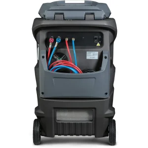 Mahle ArcticPro ACX2250 R1234yf Refrigerant Handling System (460 80446 00) - view 4