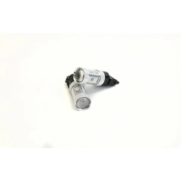 Race Sport 3156 BLAST Series Hi Power 30W LED Replacement Bulbs (1006437)