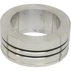 Lisle 5″ Adapter for Tailpipe Stretcher (17060)