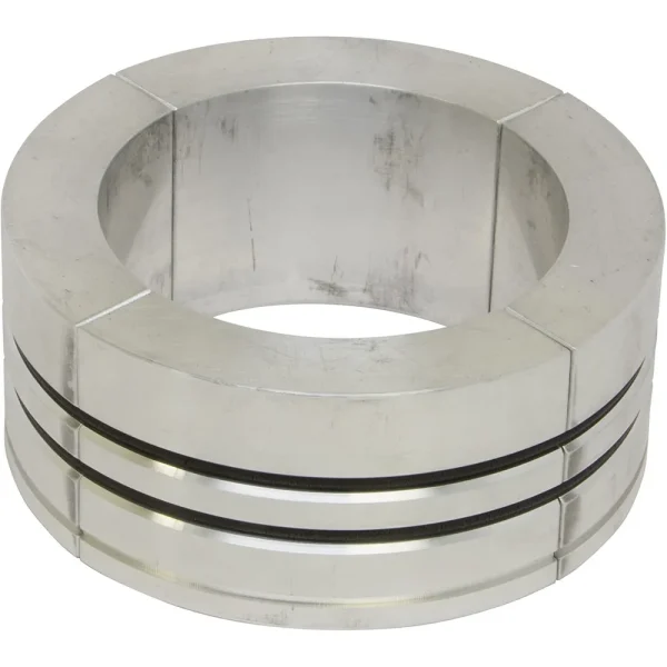Lisle 5″ Adapter for Tailpipe Stretcher (17060)
