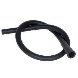 Lisle 28″ Rubber Tube for Flow-thru Brush (89560)