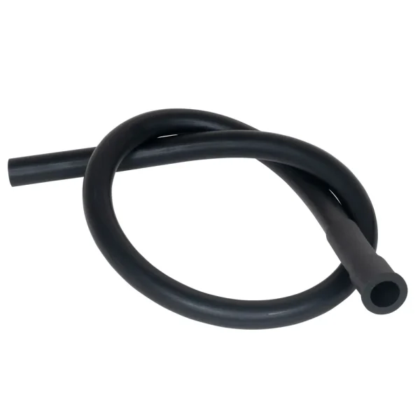 Lisle 28″ Rubber Tube for Flow-thru Brush (89560)