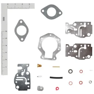Walker Products 1 Carburetor Kit – 169010V