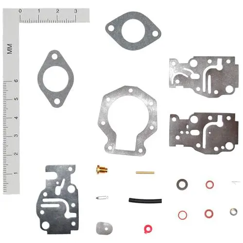 Walker Products 1 Carburetor Kit – 169010V