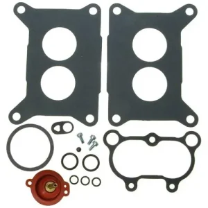 Walker Products Fuel Injector Repair Kit – 18001