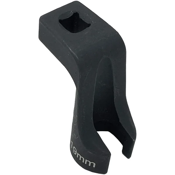 CTA Tools 7398 Detroit Diesel Injection Line Socket
