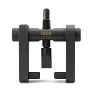 Esco Versatile Heavy-Duty Pitman Arm Spreader for Trucks (40318)