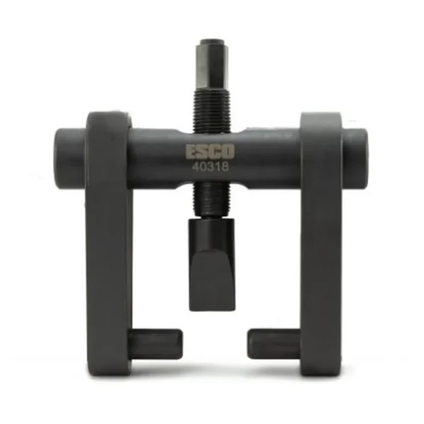 Esco Versatile Heavy-Duty Pitman Arm Spreader for Trucks (40318)