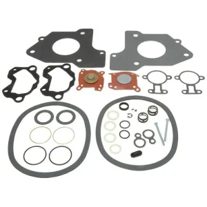 Walker Products Fuel Injector Repair Kit – 18005