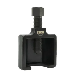 Esco Medium-Duty Pitman Arm Puller for Trucks & Buses (40321)