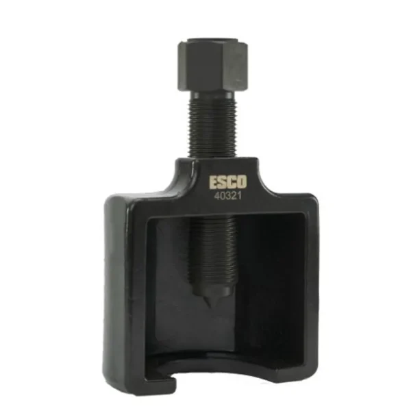 Esco Medium-Duty Pitman Arm Puller for Trucks & Buses (40321)