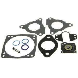 Walker Products Fuel Injector Repair Kit – 18007