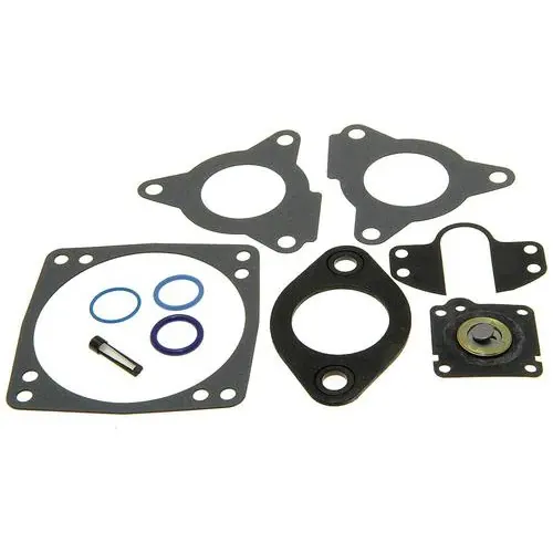 Walker Products Fuel Injector Repair Kit – 18007