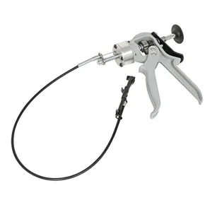 Lisle Flexible Hose Clamp Tool (17300)