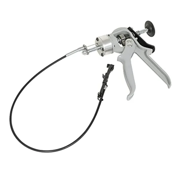 Lisle Flexible Hose Clamp Tool (17300)