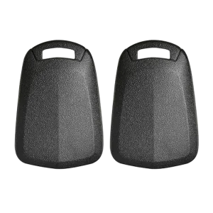 XToolUSA 27700232 MFK Heads 5-PackGM Long Style