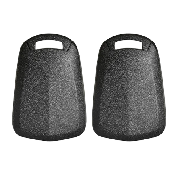 XToolUSA 27700232 MFK Heads 5-PackGM Long Style