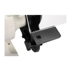 Jet JWBG-8NW 8 Inch WW Bench Grinder, No Wheels (726101) - view 3