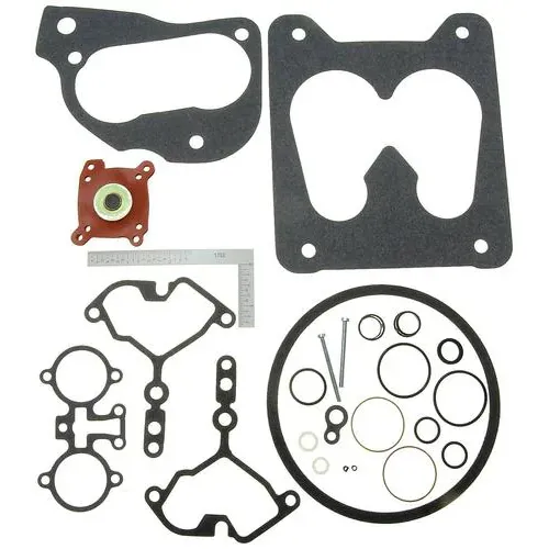 Walker Products Fuel Injector Repair Kit – 18022