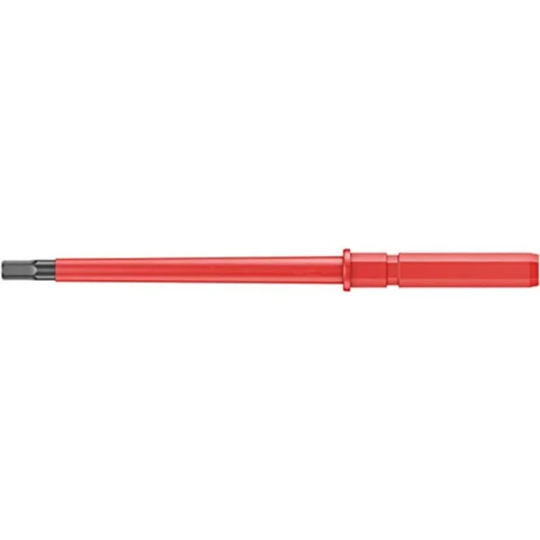 Wera Kraftform Kompakt VDE 64i Hexagon Interchangeable Blade (05003423001)