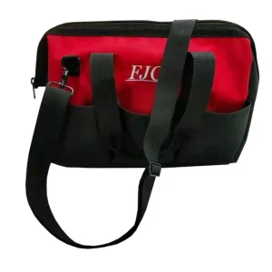 FJC High Quality Tool Tote Bag for Auto A/C Repair Kit (FJCTOOLBAG)