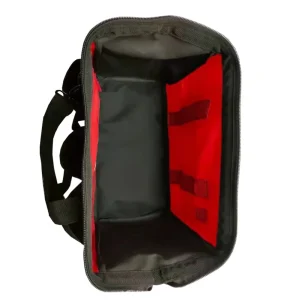 FJC High Quality Tool Tote Bag for Auto A/C Repair Kit (FJCTOOLBAG) - view 2